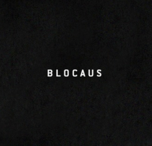 BLOCAUS (Techno)