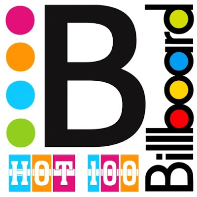 Billboard Hot 100 Singles Chart (05.05.2018) - cd2