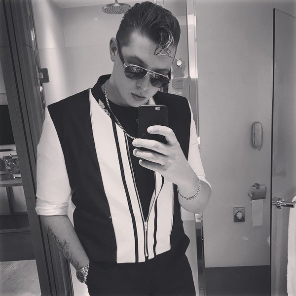 John Newman