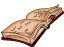 Движущиеся картинки книга