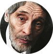 Жильцы петербургских коммуналок. Изображение № 8.