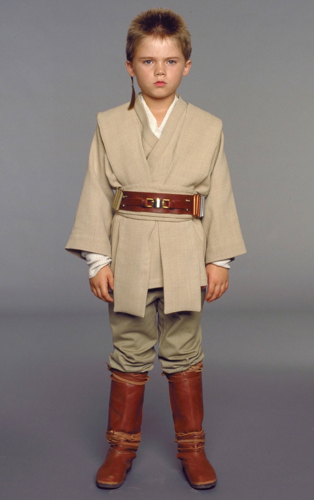 Padawan. Энакин Скайуокер падаван. Энакин Скайуокер 1 эпизод. Энакин Скайуокер Юнлинг. Энакин Скайуокер Джейк Ллойд.