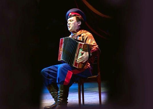 Актер юрий щербаков фото