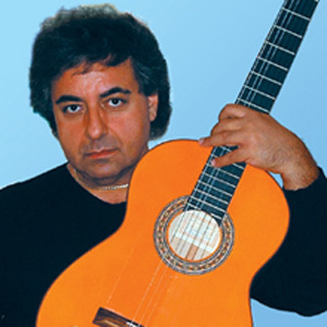 Armik - Flamenco