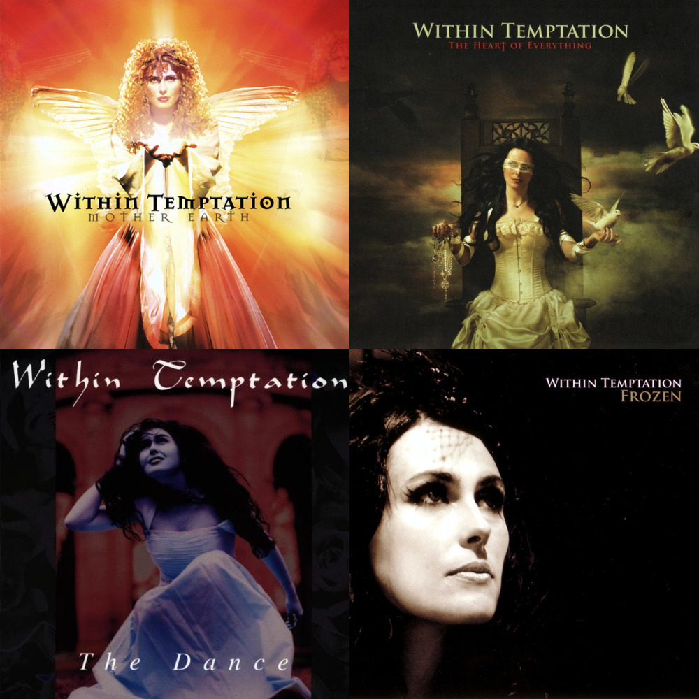 Within temptation bleed out. Within Temptation pale. Within Temptation перевод. Within Temptation 2022 альбом. Визин темптейшен Фрозен.