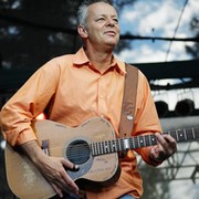 Mozzarella Tarantella - Tommy Emmanuel